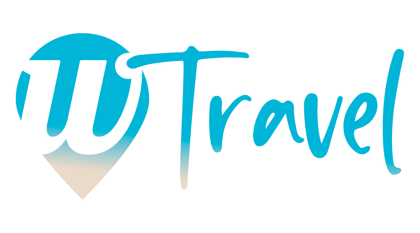Willi Travel